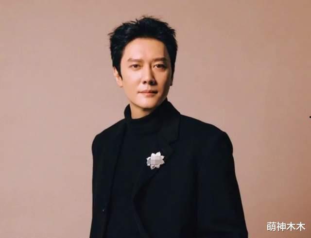 娱乐圈男星爆料剧组,剧组背后的惊人内幕