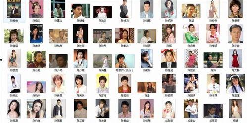 致敬演员爆料视频在线观看