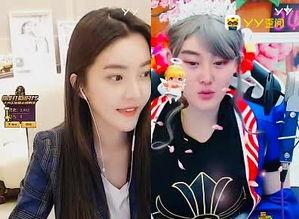 崔阿扎最新爆料,揭秘娱乐圈惊人内幕！